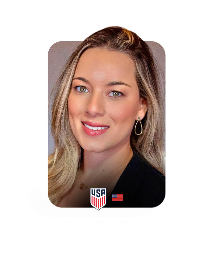 Elaine Lemos