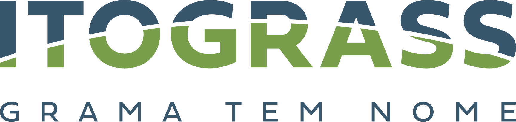 Itograss