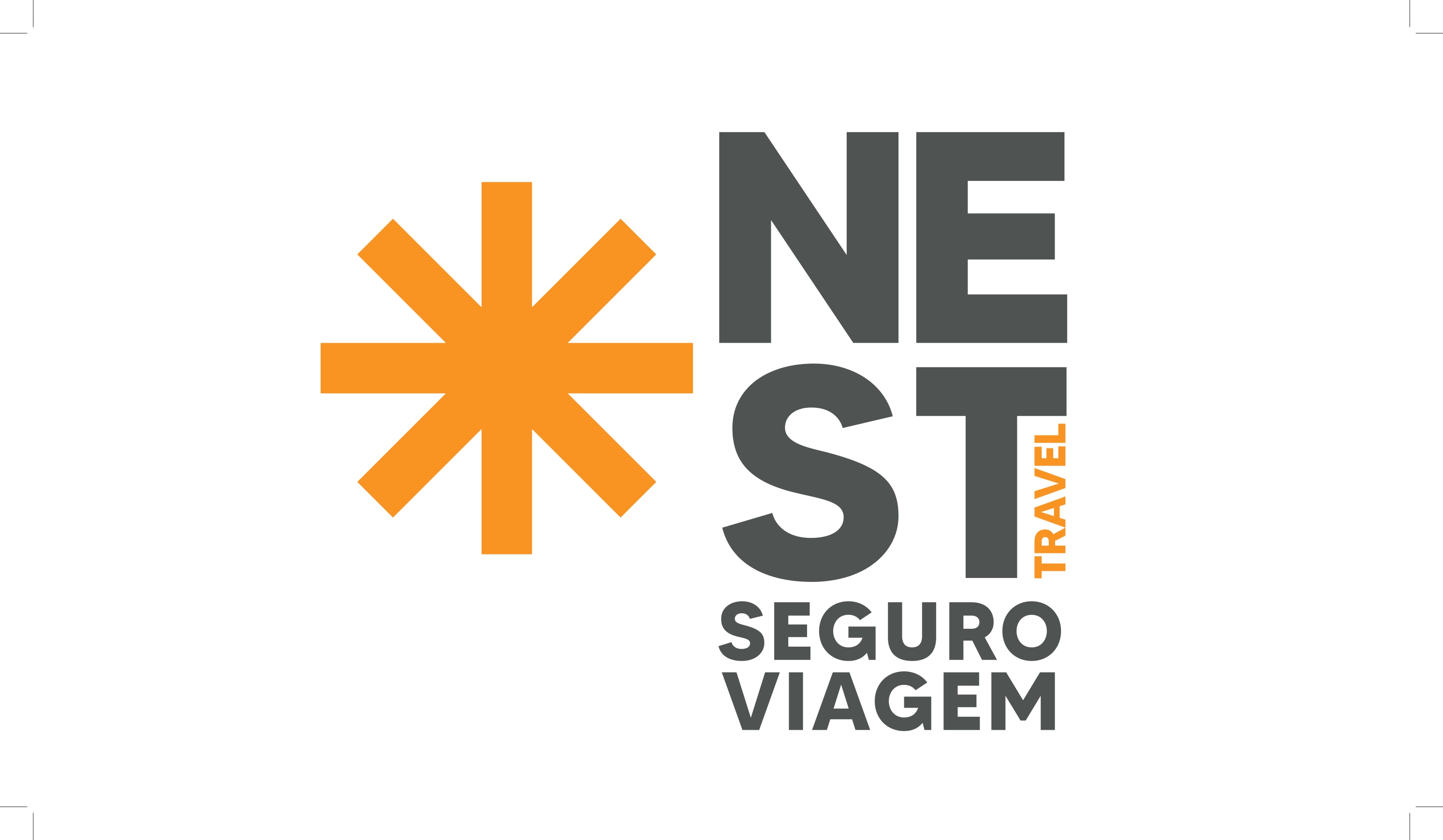Nest Travel