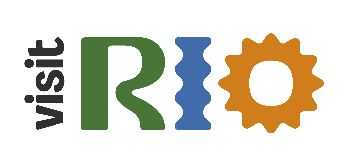 Visit Rio