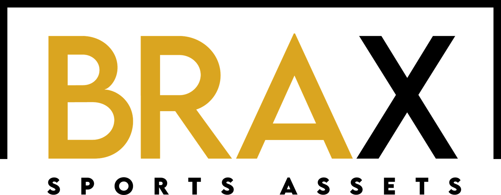 BRAX Sports Assets