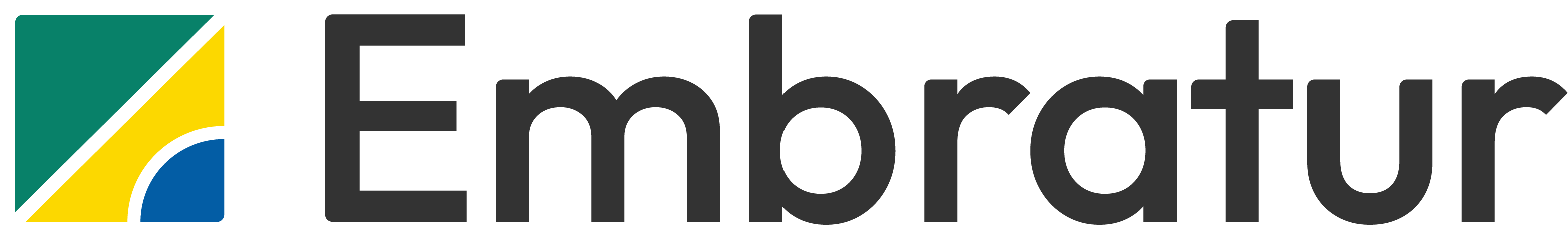 Embratur