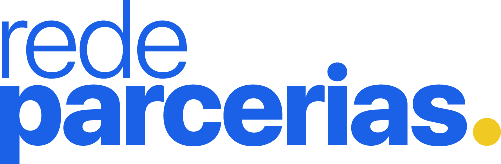 Rede Parcerias