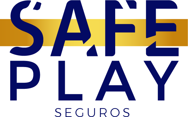 SafePlay