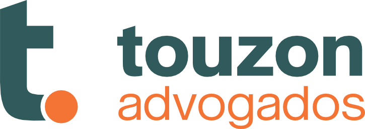 Touzon Advogados