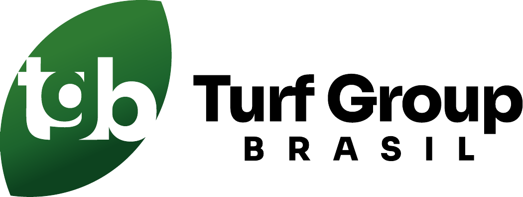Turf Group Brasil