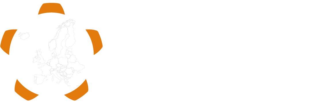 Confut Euro