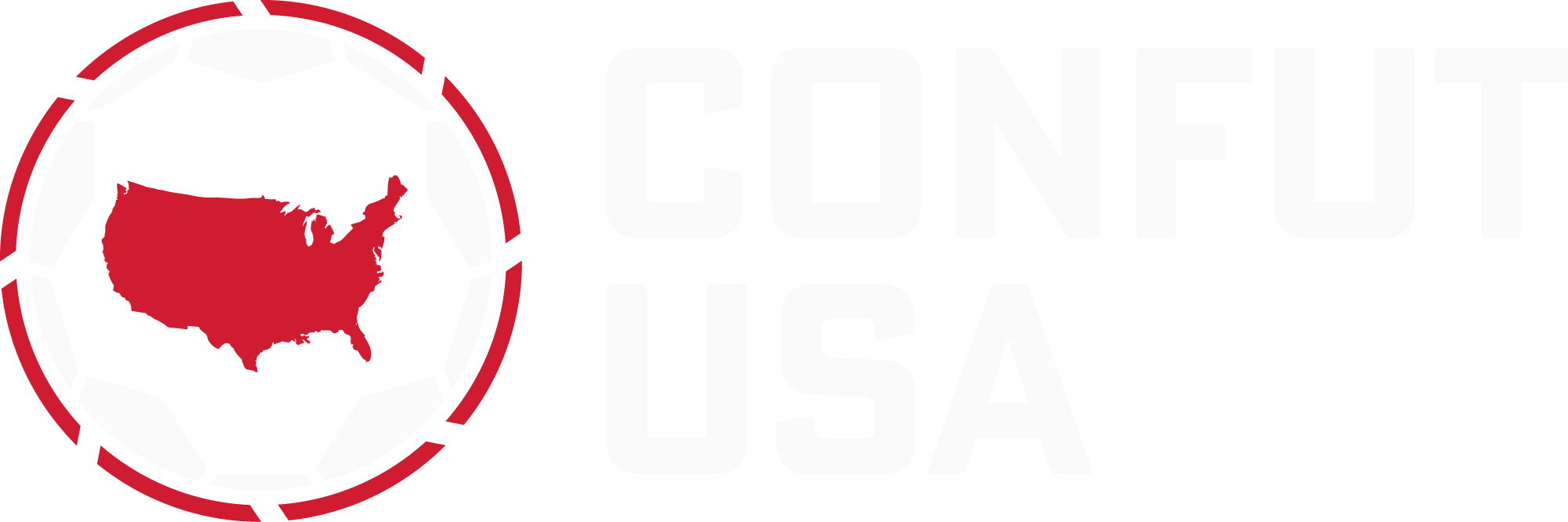 Confut USA