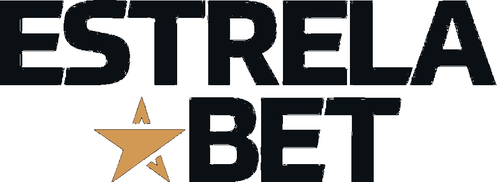Estrela Bet
