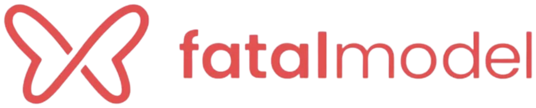 Fatal Model