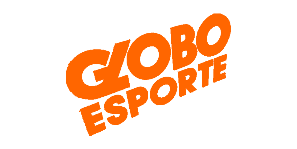 Globo Esporte