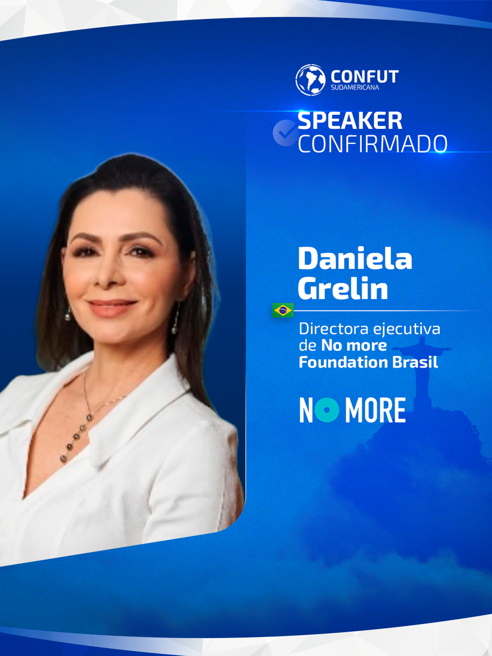Daniela Grelin