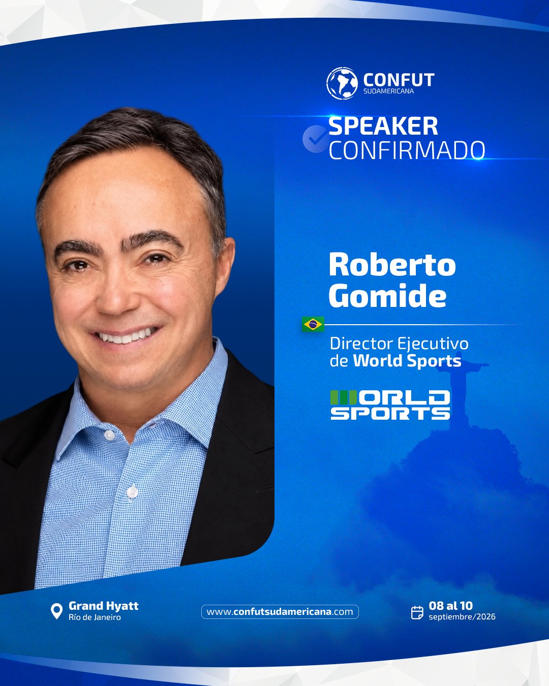 Roberto