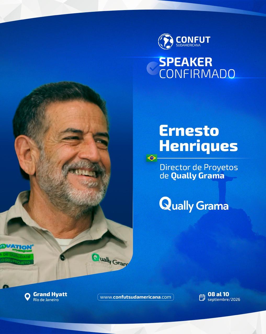 Ernestos